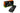 Gigabyte Grafikkarte GeForce RTX 5070 Ti WINDFORCE SFF 16G