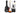 MAX E-Gitarre GigKit Sunburst