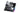 ASRock Mainboard B650 Pro RS
