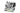 ASRock Mainboard B650 Steel Legend WiFi