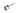 MAX E-Gitarre GigKit Sunburst