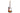 MAX E-Gitarre GigKit Sunburst