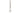 MAX E-Gitarre GigKit Weiss