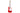 MAX E-Gitarre GigKit Rot