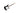 MAX E-Gitarre GigKit Schwarz