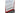 SMEG Kühlschrank FAB28RRD6 Rot