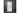 SMEG Kühl-Gefrierkombination FAB32RBL6 Schwarz