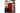 SMEG Kühl-Gefrierkombination FAB30RRD6 Rot