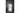 SMEG Kühl-Gefrierkombination FAB32LSV6 Silber