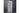 SMEG Kühl-Gefrierkombination FAB30RSV6 Silber