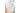 SMEG Kühl-Gefrierkombination FAB32ROR6 Orange