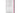 SMEG Kühl-Gefrierkombination FAB32RPK6 Cadillac Pink