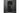 SMEG Kühlschrank FAB28RDBB6 Schwarz
