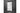 SMEG Kühl-Gefrierkombination FAB30RBL6 Schwarz