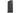 Acer PC Veriton N2595G