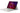 Lenovo Tablet Yoga Tab 256 GB Grau