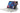 Lenovo Tablet Yoga Tab 256 GB Grau
