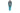 BLACK+DECKER Akku-Handsauger WDA320J-QW Petrol