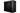 be quiet! Netzteil DARK POWER 14 1200 W