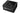 be quiet! Netzteil DARK POWER 14 1200 W