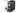 Koenig Kaffeevollautomat Finessa Duo Anthrazit