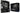 ASRock Mainboard A620AI WiFi