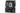 ASRock Mainboard A620AI WiFi