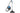 Medion Bodenstaubsauger MD12078