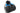 Medion Bodenstaubsauger MD12078