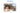 Medion Bodenstaubsauger MD12078