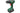 Bosch Akku-Bohrschrauber EasyDrill 18 V-38 Kit