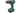 Bosch Akku-Schlagbohrschrauber EasyImpact 18 V-38 Kit