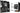 ASRock Mainboard A620AM Pro-A