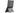 Minix Monitor Dual SF15 15.6 , 1920 x 1080 (Full HD)