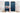 Bosch Smart Home Smart Home Eyes Innenkamera II