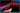 Verbatim Monitor Touchscreen 14'' LIGHT 14 , 1920 x 1080 (Full HD)