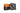 Gigabyte Mainboard B840M D2H