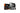 Gigabyte Mainboard B650M GAMING PLUS WIFI