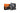 Gigabyte Mainboard B840M DS3H