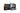 Gigabyte Mainboard H810M GAMING WIFI6