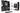 ASRock Mainboard A620AM Pro-A WiFi