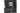 ASRock Mainboard A620AM Pro-A WiFi