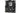 ASRock Mainboard A620AM Pro-A WiFi