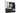 ASRock Mainboard A620AM Pro RS WiFi