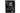 ASRock Mainboard X870 Pro-A WiFi