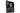 ASRock Mainboard X870 Pro-A WiFi
