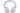 CMF by Nothing Wireless Over-Ear-Kopfhörer Headphone Pro Hellgrau