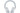 CMF by Nothing Wireless Over-Ear-Kopfhörer Headphone Pro Hellgrau