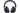 CMF by Nothing Wireless Over-Ear-Kopfhörer Headphone Pro Dunkelgrau