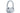 CMF by Nothing Wireless Over-Ear-Kopfhörer Headphone Pro Hellgrau